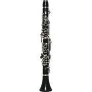 Keilwerth Nr.5 Eb-Clarinet Keilwerth Nr.5 Eb-Clarinet