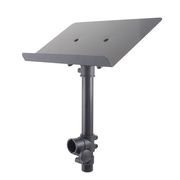 Jaspers Music Stand Black for KSV Jaspers Music Stand Black for KSV