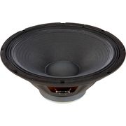 the box M1520 Replacement Woofer the box M1520 Replacement Woofer