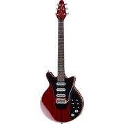 Brian May Brian May Signature CH Brian May Brian May Signature CH
