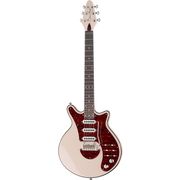 Brian May Signature WH Brian May Signature WH
