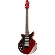 Brian May Brian May Signature CH LH Brian May Brian May Signature CH LH