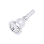 Schilke 51C4 Mouthpiece for Tr B-Stock Schilke 51C4 Mouthpiece for Tr B-Stock