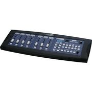 Showtec Lite 4 Pro DMX Control B-Stock Showtec Lite 4 Pro DMX Control B-Stock
