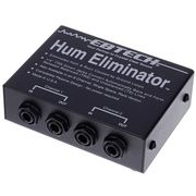 Morley Ebtech HumEliminator 2 B-Stock Morley Ebtech HumEliminator 2 B-Stock