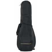 Rockbag RB 20636 B Plus Rockbag RB 20636 B Plus