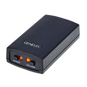 Genelec 7000-416 Remote for Bypass/LFE Genelec 7000-416 Remote for Bypass/LFE