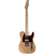 Fender Deluxe Nashville Tele MN HB Fender Deluxe Nashville Tele MN HB