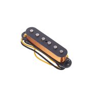 Seymour Duncan SJAG-1 N Seymour Duncan SJAG-1 N