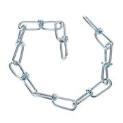 Stairville Mirrorball Chain Ø 40cm, 33 cm Stairville Mirrorball Chain Ø 40cm, 33 cm