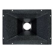 BMS 2230 B-Stock BMS 2230 B-Stock
