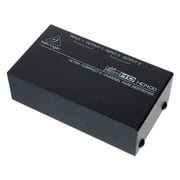 Behringer HD400 Behringer HD400