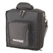 Rockbag RB 23415 Mixer Bag Rockbag RB 23415 Mixer Bag