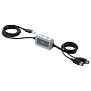 EDIROL UM-1EX EDIROL UM-1EX