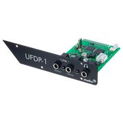CME UF DP-1 B-Stock CME UF DP-1 B-Stock
