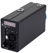 Stairville DDS-110 MKII 1-Channel Dimmer Stairville DDS-110 MKII 1-Channel Dimmer