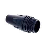 Neutrik BXX Black Neutrik BXX Black