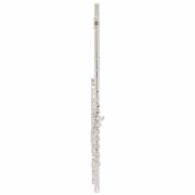 Startone SFL-55 Flute B-Stock Startone SFL-55 Flute B-Stock