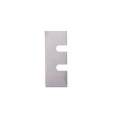Schaller Shim 0,20mm Schaller Shim 0,20mm