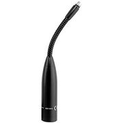 Sennheiser MZH 3015 L Sennheiser MZH 3015 L