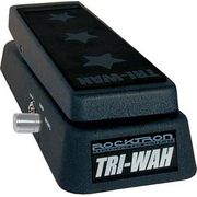 Rocktron Tri-Wah Rocktron Tri-Wah