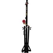 Fantek T-102 Tower Lift 100 kg Fantek T-102 Tower Lift 100 kg