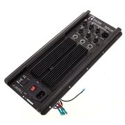 the box Power Module PA203-12APM the box Power Module PA203-12APM