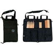 LP 537-BK Professional Stickbag LP 537-BK Professional Stickbag