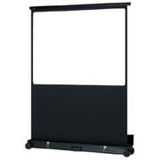 Stairville Roll Screen 155x115 Stairville Roll Screen 155x115