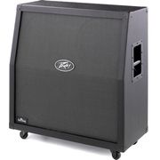 Peavey Valveking 412 Slant Peavey Valveking 412 Slant