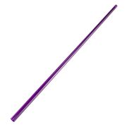 Eurolite Neonlamps Color Tube VT 149cm Eurolite Neonlamps Color Tube VT 149cm