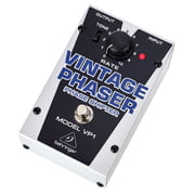 Behringer VP1 Vintage Phaser Behringer VP1 Vintage Phaser
