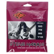Rotosound Steve Harris SH77 Rotosound Steve Harris SH77