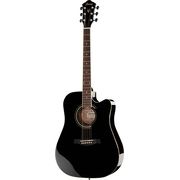 Ibanez V72ECE-BK Ibanez V72ECE-BK