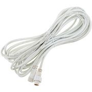 Stairville LED Extension Cable 10m Stairville LED Extension Cable 10m