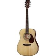 Cort Earth 70 NS Cort Earth 70 NS