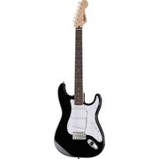 Fender Squier Bullet Strat RW BK Fender Squier Bullet Strat RW BK