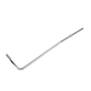 Fender Tremolo Bar Highway One Fender Tremolo Bar Highway One