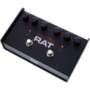 Proco DeuceTone Rat Proco DeuceTone Rat