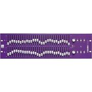 Klark Teknik Square One Graphic Klark Teknik Square One Graphic
