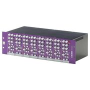 Klark Teknik Square One Dynamic Klark Teknik Square One Dynamic