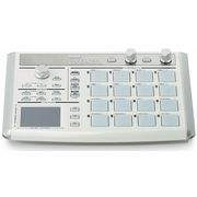 Korg Padkontrol B-Stock Korg Padkontrol B-Stock