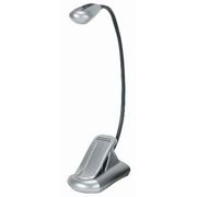 Mighty Bright Xtra Flex Super L.E.D. silver Mighty Bright Xtra Flex Super L.E.D. silver