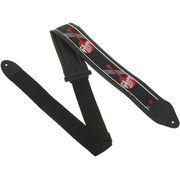 Gibson Guitar Strap ASGG-700 Gibson Guitar Strap ASGG-700