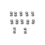 Fender Intonation Spring 3 Coil Fender Intonation Spring 3 Coil