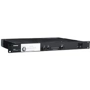 Shure PA 821 Shure PA 821