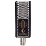 Sontronics Sigma Sontronics Sigma