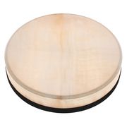 Schlagwerk RTS41 Frame Drum B-Stock Schlagwerk RTS41 Frame Drum B-Stock