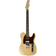 Fender Deluxe Nashville Tele RW HB Fender Deluxe Nashville Tele RW HB