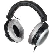 beyerdynamic custom studio thomann